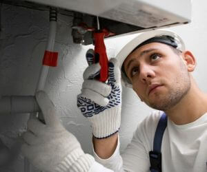 About Septic Pumping Service Robert, LA